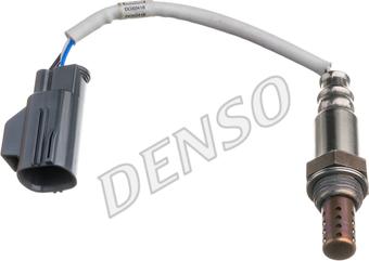 Denso DOX-0416 - Лямбда-зонд, датчик кисню autozip.com.ua