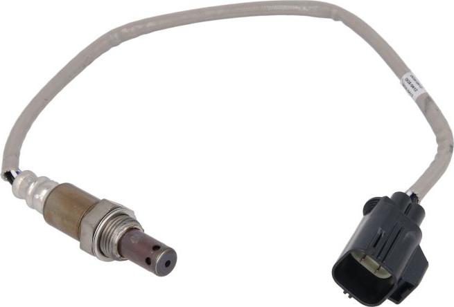 Denso DOX-0412 - Лямбда-зонд, датчик кисню autozip.com.ua