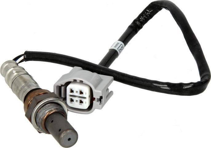 Denso DOX-0430 - Лямбда-зонд, датчик кисню autozip.com.ua