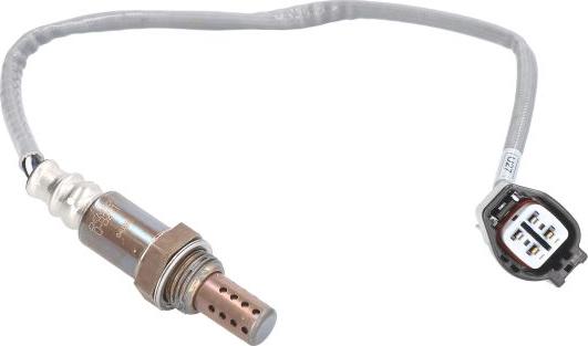 Denso DOX-0429 - Лямбда-зонд, датчик кисню autozip.com.ua