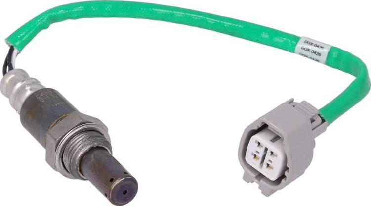 Denso DOX-0426 - Лямбда-зонд, датчик кисню autozip.com.ua