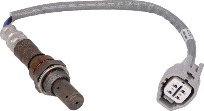 Denso DOX-0428 - Лямбда-зонд, датчик кисню autozip.com.ua