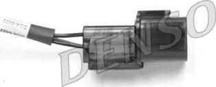 Denso DOX-0422 - Лямбда-зонд, датчик кисню autozip.com.ua