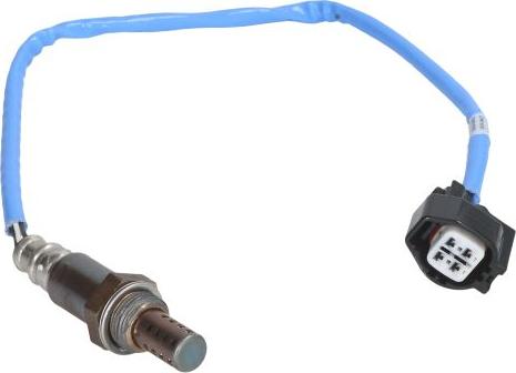 Denso DOX-0427 - Лямбда-зонд, датчик кисню autozip.com.ua
