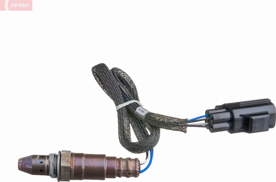 Denso DOX-0594 - Лямбда-зонд, датчик кисню autozip.com.ua