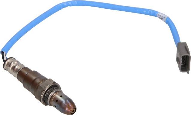 Denso DOX-0590 - Лямбда-зонд, датчик кисню autozip.com.ua