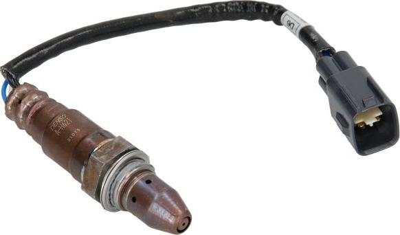 Denso DOX-0591 - Лямбда-зонд, датчик кисню autozip.com.ua