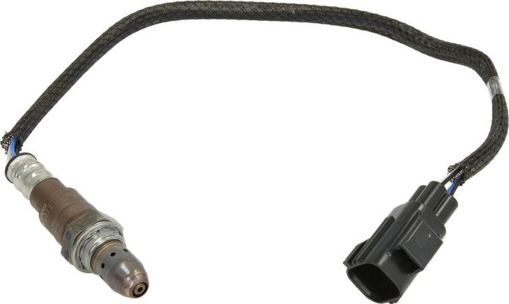 Denso DOX-0597 - Лямбда-зонд, датчик кисню autozip.com.ua