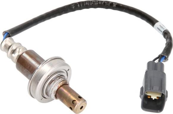 Denso DOX-0542 - Лямбда-зонд, датчик кисню autozip.com.ua