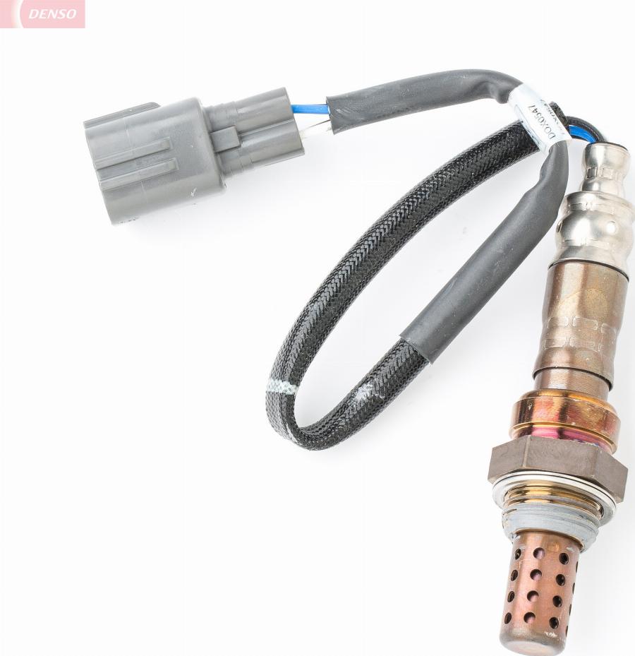 Denso DOX-0547 - Лямбда-зонд, датчик кисню autozip.com.ua