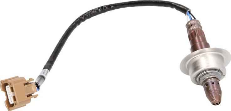 Denso DOX-0559 - Лямбда-зонд, датчик кисню autozip.com.ua
