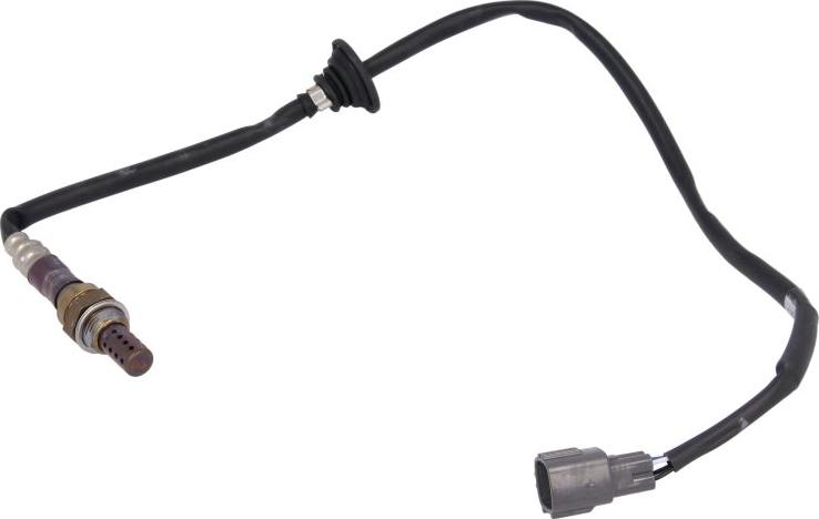 Denso DOX-0550 - Лямбда-зонд, датчик кисню autozip.com.ua