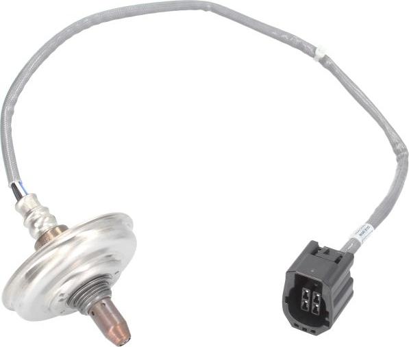 Denso DOX-0558 - Лямбда-зонд, датчик кисню autozip.com.ua