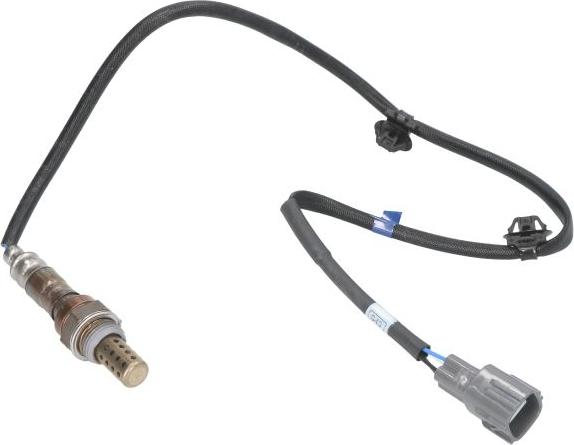 Denso DOX-0552 - Лямбда-зонд, датчик кисню autozip.com.ua