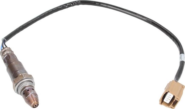Denso DOX-0557 - Лямбда-зонд, датчик кисню autozip.com.ua