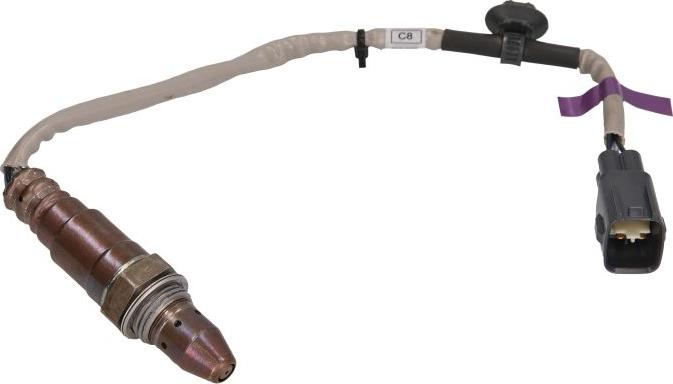 Denso DOX-0566 - Лямбда-зонд, датчик кисню autozip.com.ua