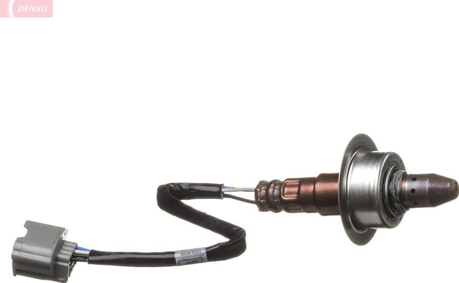 Denso DOX-0568 - Лямбда-зонд, датчик кисню autozip.com.ua