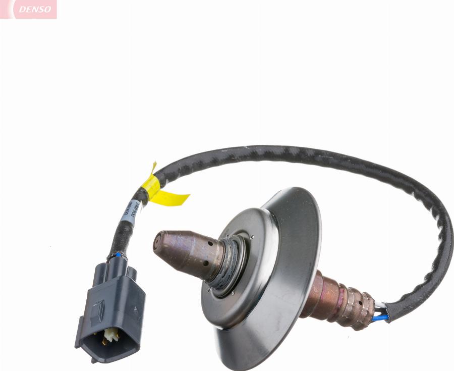 Denso DOX-0567 - Лямбда-зонд, датчик кисню autozip.com.ua