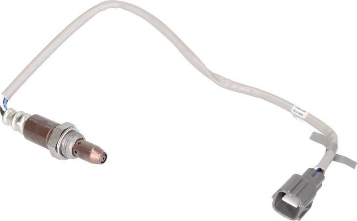 Denso DOX-0505 - Лямбда-зонд, датчик кисню autozip.com.ua