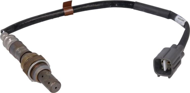 Denso DOX-0500 - Лямбда-зонд, датчик кисню autozip.com.ua