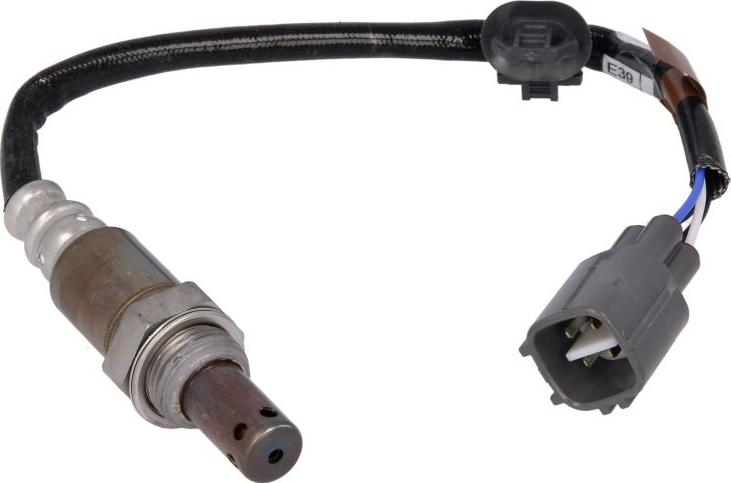 Denso DOX-0501 - Лямбда-зонд, датчик кисню autozip.com.ua