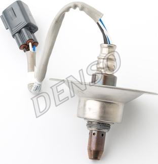 Denso DOX-0508 - Лямбда-зонд, датчик кисню autozip.com.ua