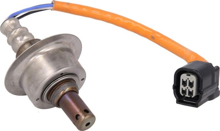 Denso DOX-0514 - Лямбда-зонд, датчик кисню autozip.com.ua