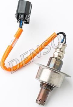 Denso DOX-0514 - Лямбда-зонд, датчик кисню autozip.com.ua