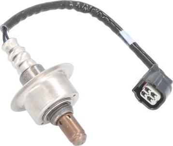 Denso DOX-0516 - Лямбда-зонд, датчик кисню autozip.com.ua