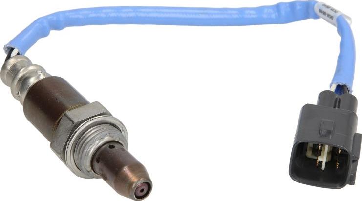 Denso DOX-0510 - Лямбда-зонд, датчик кисню autozip.com.ua