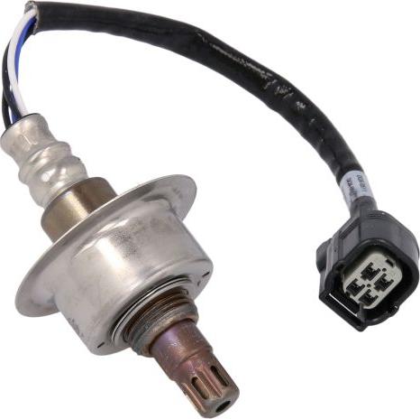 Denso DOX-0511 - Лямбда-зонд, датчик кисню autozip.com.ua