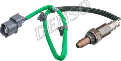 Denso DOX-0517 - Лямбда-зонд, датчик кисню autozip.com.ua