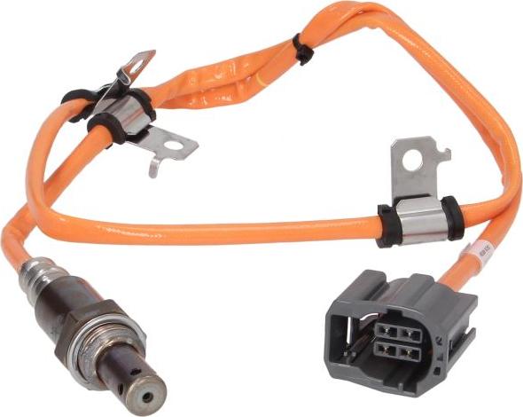 Denso DOX-0539 - Лямбда-зонд, датчик кисню autozip.com.ua