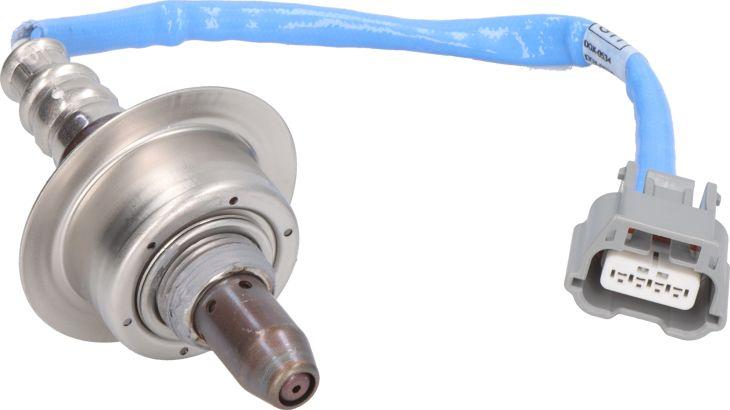 Denso DOX-0534 - Лямбда-зонд, датчик кисню autozip.com.ua