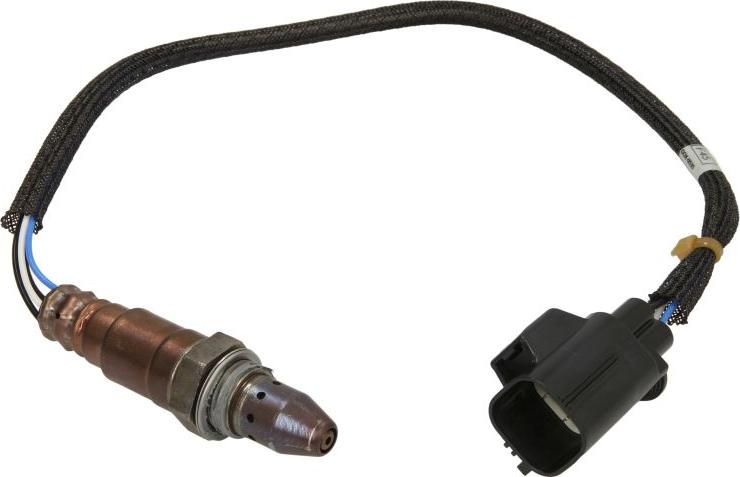 Denso DOX-0535 - Лямбда-зонд, датчик кисню autozip.com.ua