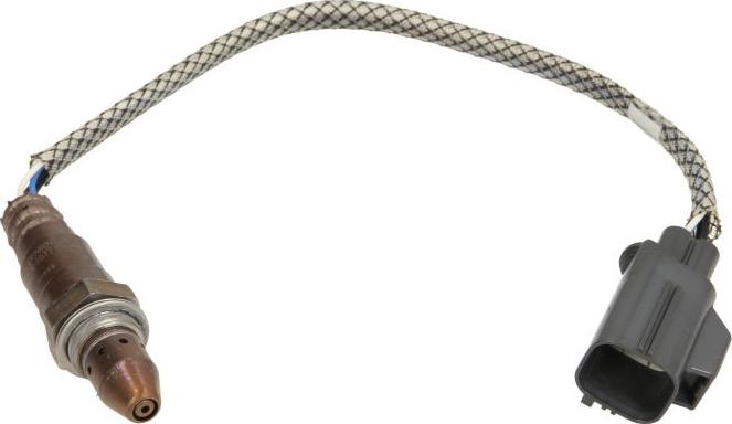 Denso DOX-0536 - Лямбда-зонд, датчик кисню autozip.com.ua