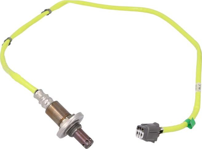 Denso DOX-0537 - Лямбда-зонд, датчик кисню autozip.com.ua