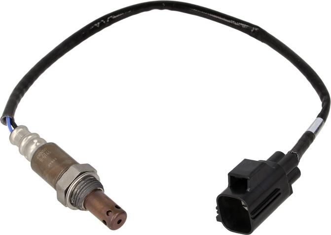 Denso DOX-0529 - Лямбда-зонд, датчик кисню autozip.com.ua