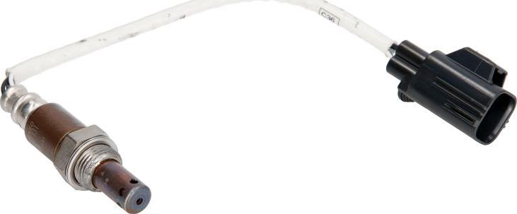 Denso DOX-0525 - Лямбда-зонд, датчик кисню autozip.com.ua