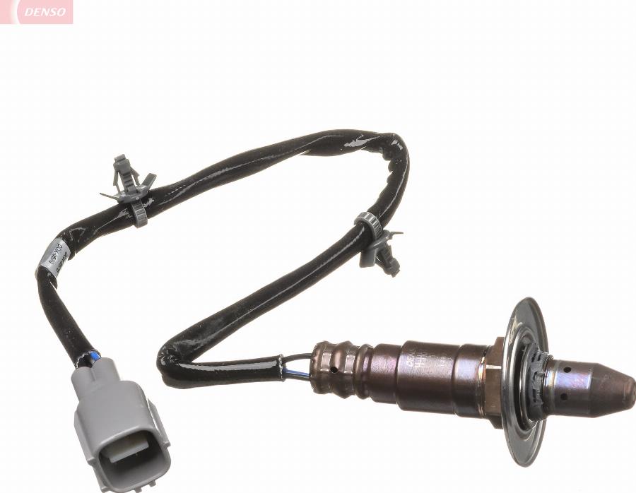 Denso DOX-0570 - Лямбда-зонд, датчик кисню autozip.com.ua