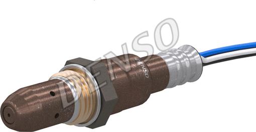 Denso DOX-0621 - Лямбда-зонд, датчик кисню autozip.com.ua