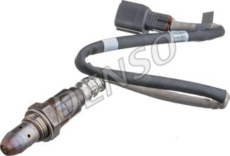 Denso DOX-0573 - Лямбда-зонд, датчик кисню autozip.com.ua