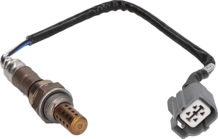 Denso DOX-0618 - Лямбда-зонд, датчик кисню autozip.com.ua