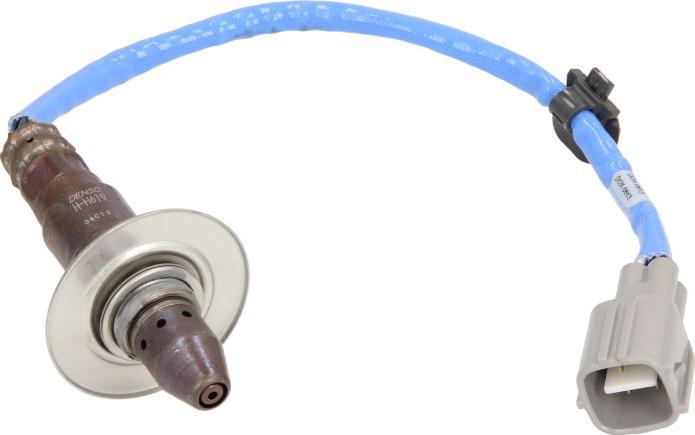 Denso DOX-0613 - Лямбда-зонд, датчик кисню autozip.com.ua