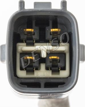 Denso DOX-0621 - Лямбда-зонд, датчик кисню autozip.com.ua
