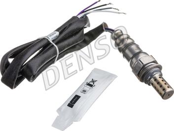 Denso DOX-0150 - Лямбда-зонд, датчик кисню autozip.com.ua