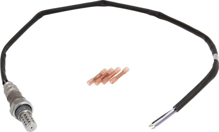 Denso DOX-0150 - Лямбда-зонд, датчик кисню autozip.com.ua