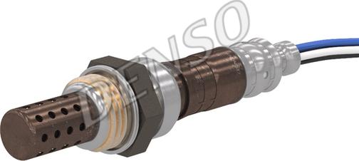Denso DOX-0549 - Лямбда-зонд, датчик кисню autozip.com.ua