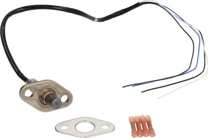 Denso DOX-0101 - Лямбда-зонд, датчик кисню autozip.com.ua