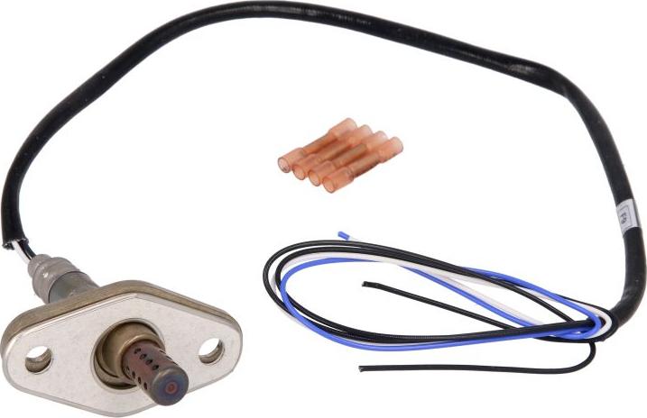 Denso DOX-0108 - Лямбда-зонд, датчик кисню autozip.com.ua